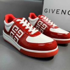 Givenchy Sneakers